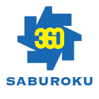 SABUROKU ORGANIZATION