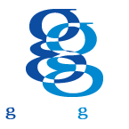 GrooveGuru productions