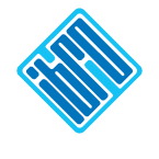 i-Broadcast Inc.