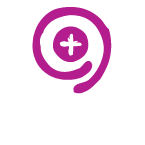 ovulo;works