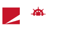 WorldRudder